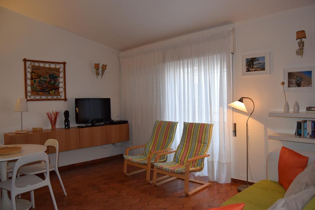 Casa Da Praia | Luz Beach Villa Dış mekan fotoğraf